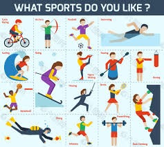 [天下足球]萨内替补破门 拜仁战平柏林联合