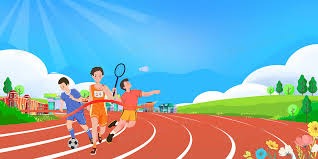 拉菲尼亚与弗里克，像伊涅斯塔与瓜迪奥拉一样