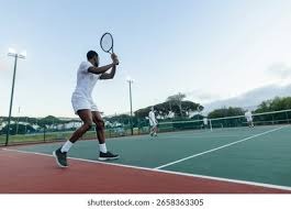 这球这都还接不着吗？