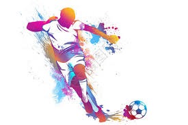 为什么一场比赛能彻底改变一名球员