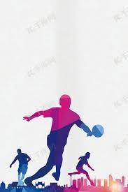 杨瀚森太自律了！试训开拓者前仍保持特训，强化持球与挡拆能力！