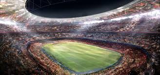 重庆福彩支持残疾人就业项目