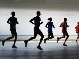 斯诺克英锦赛-丁俊晖力克徐思 晋级16强