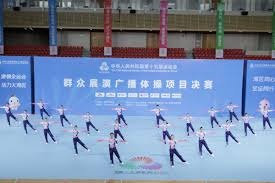 換來施羅德如天降甘霖 勇士戰力大進補