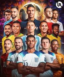 狼队年总首发更换双边，辅助三人，真正能终结AG连冠的，或许只有狼队！