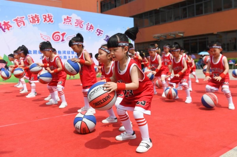 解析洛杉矶道奇队如何通过签约顶流球员实现品牌全球裂变