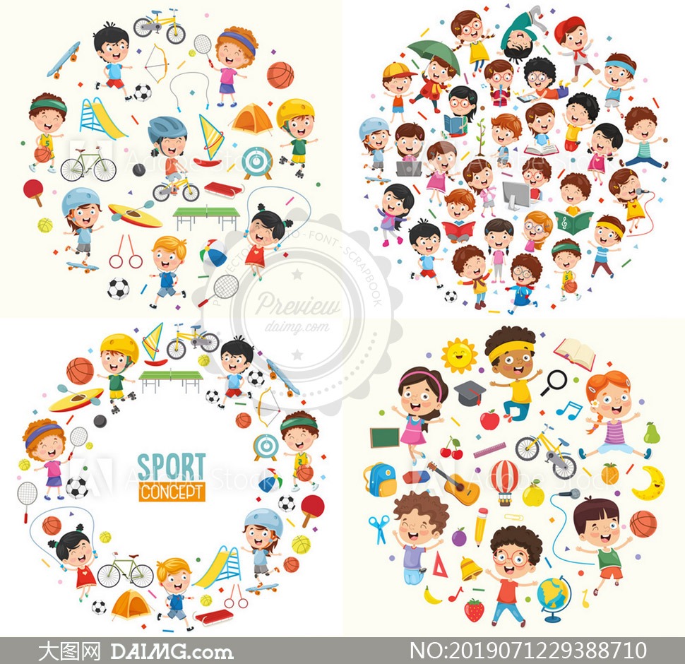 为什么职业玩家从不公开自己的方法？（职业玩家为何从不公开他们的诀窍？）