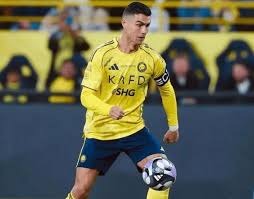 棒球与决策论：为什么领先一分时弃用终结者有时是更优选择