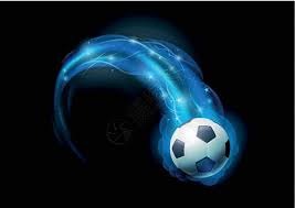 《高达钢铁之诗》五一福利揭晓！逆A高达携欢乐盛典空降战场前线