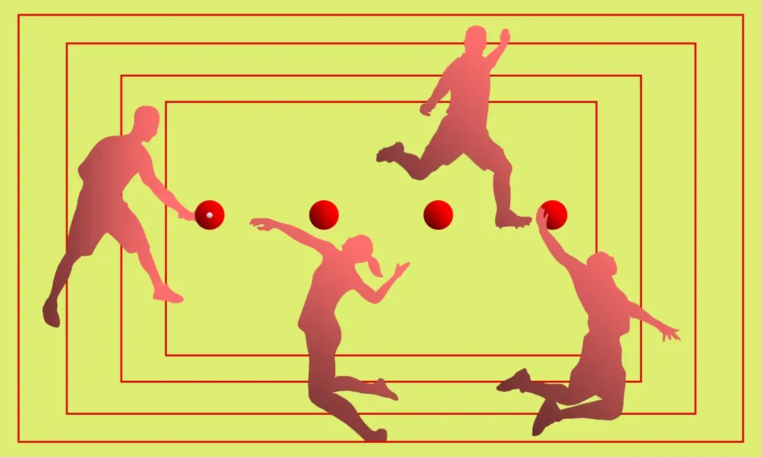 什么是“盈利不可复制性”？（如何理解“盈利不可复制性”？）