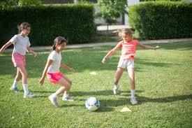 贝克汉姆：梅西来迈阿密国际不是为了养老！而是为了赢球！