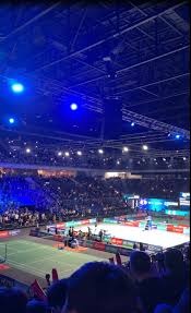 西超杯决赛前瞻：巴萨力求复仇皇马，卫冕荣誉在望