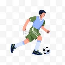 【日职】松田宣浩惊喜现身CS开球 鹰迷激动高喊「欢迎回来！」｜日本职棒