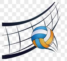 替补球员首秀即得分，成为焦点