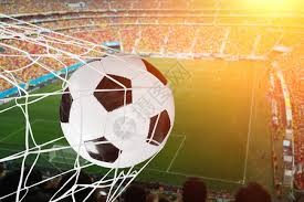 新年再度交手 福建再胜四川