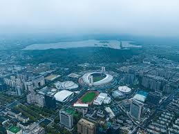 足球巴西名宿点评国足：需要更多年轻力量