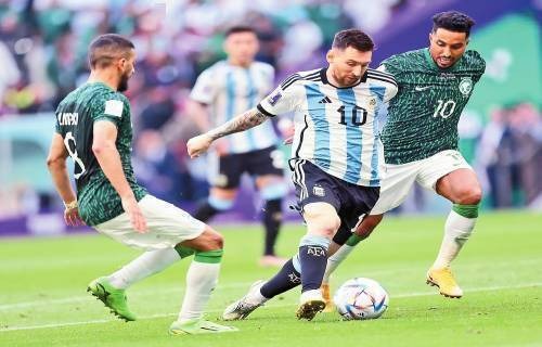 大谷翔平在 2024 年 50-50 的当晚，全世界社交平台关于“Ohtani”的搜索量突破 1 亿