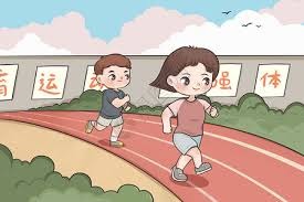 经典赛车游戏更新了！《极限竞速Forza Motorsport》联合普利司通推出新玩法