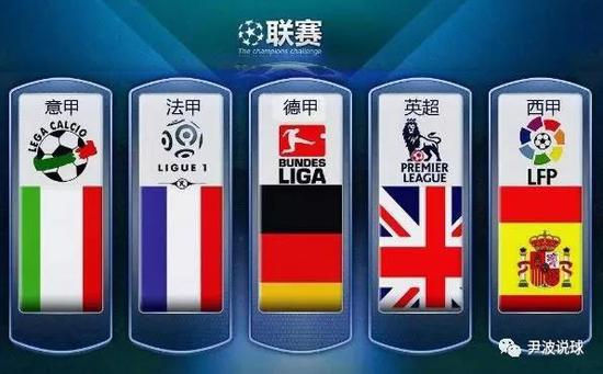 事不仅体现