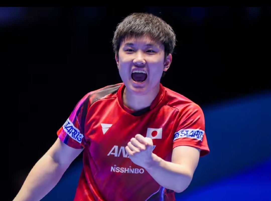 由于紧张失 由于紧张失