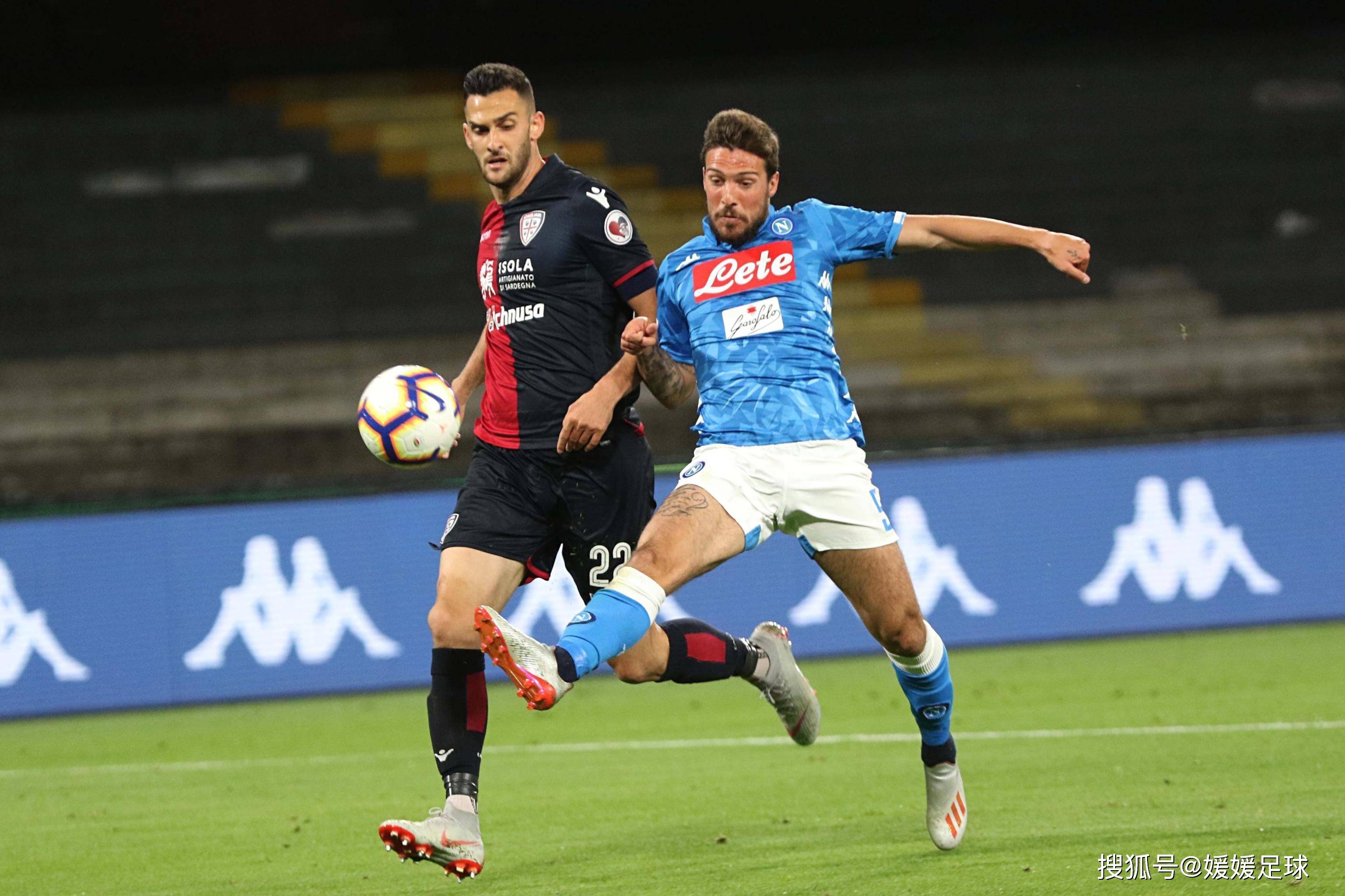 辛纳的体能 辛纳的体能