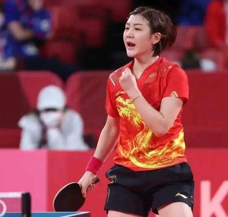 尊重与荣誉 尊重与荣誉