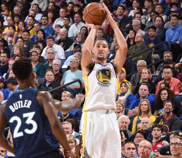 激烈对抗中 激烈对抗中