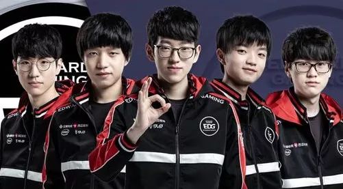 上篮还是中 上篮还是中