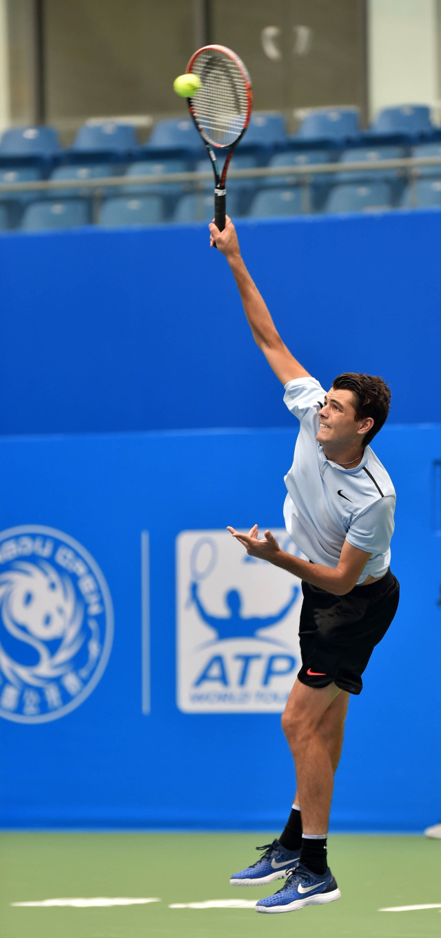 练和比赛中 练和比赛中