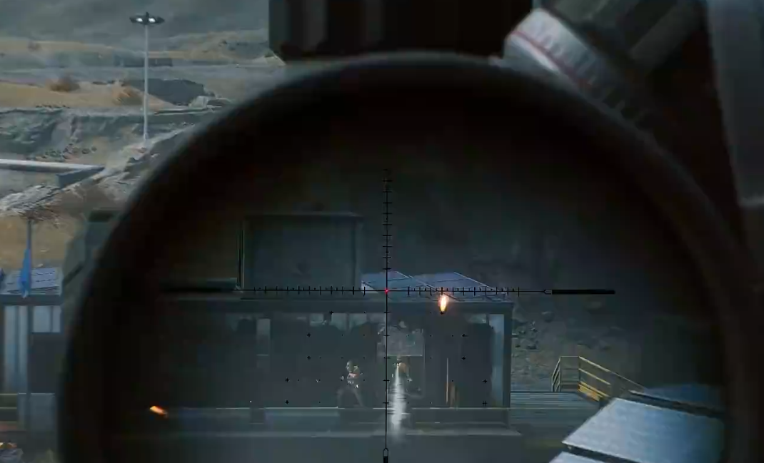 前途光明的 前途光明的