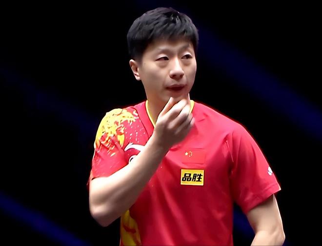 的复仇爽剧 的复仇爽剧