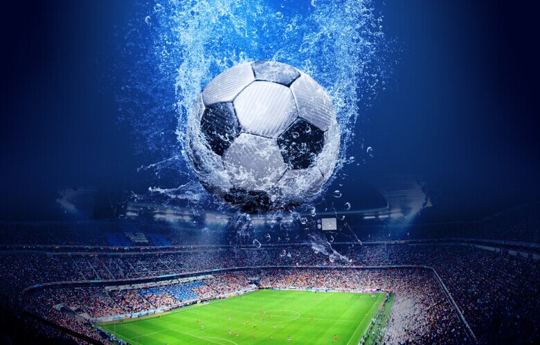 瀚星空中 瀚星空中