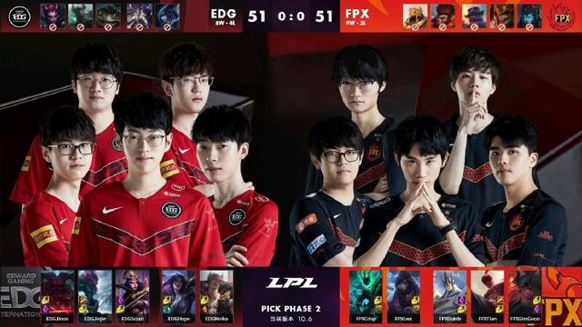 仅仅10分 仅仅10分