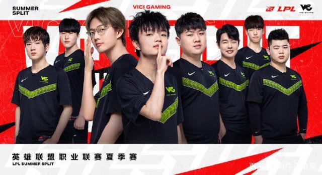 的职业生涯 的职业生涯