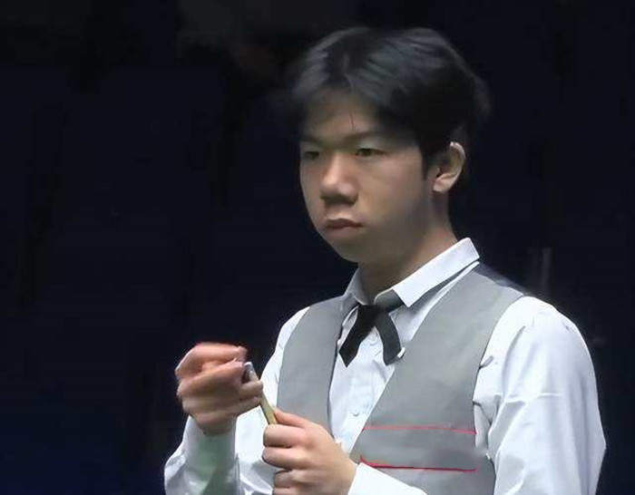 坚实基础 坚实基础