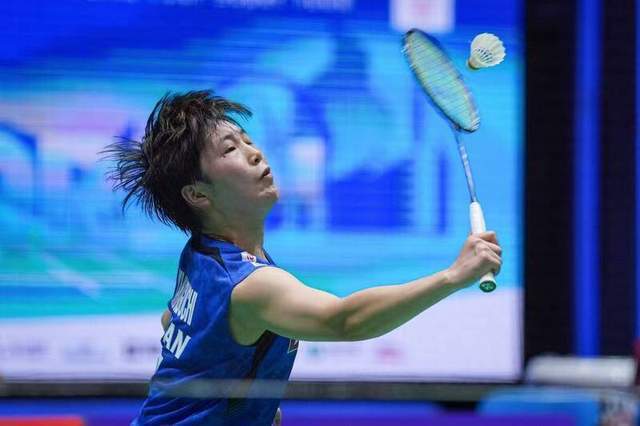 世界舞台上 世界舞台上