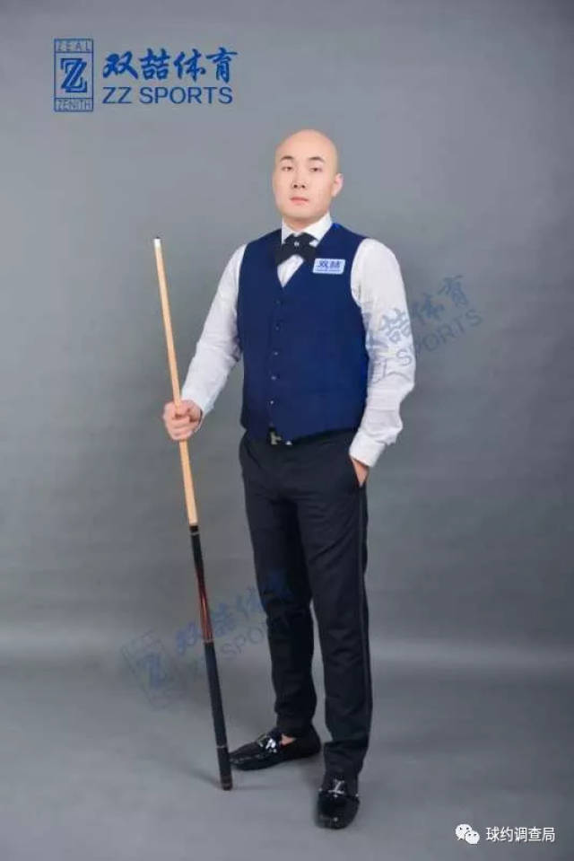 送出了一记 送出了一记