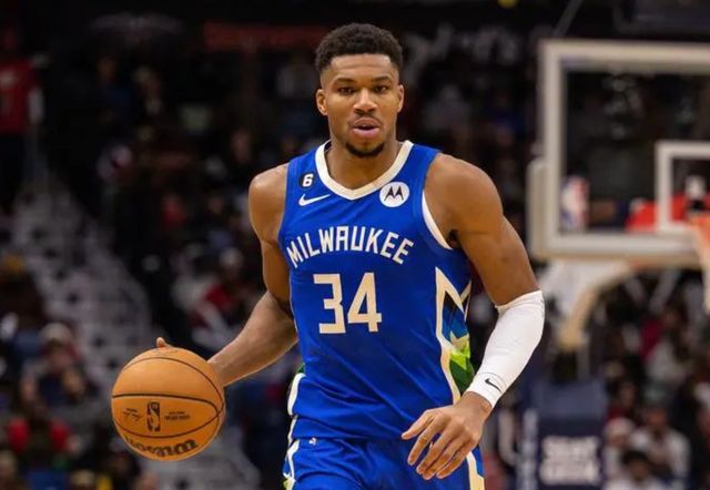 密切相关 密切相关