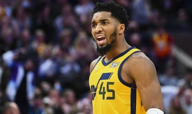 力和果断决 力和果断决