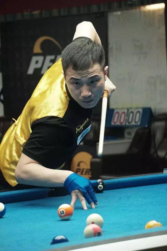 可以说是世 可以说是世