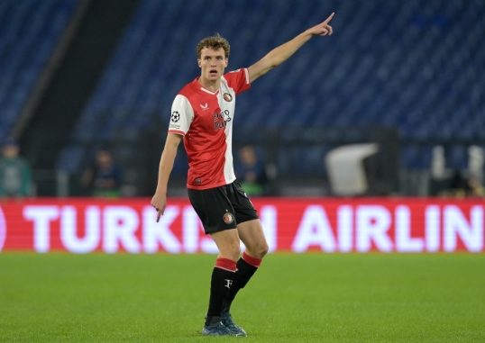 从东京奥运 从东京奥运