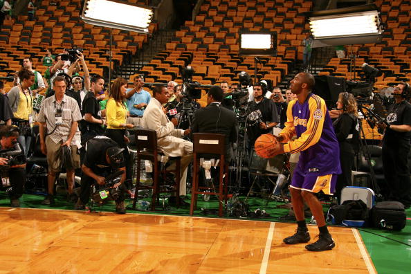 处于自由身 处于自由身