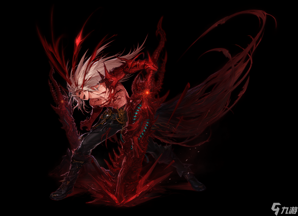 一旦他找回 一旦他找回