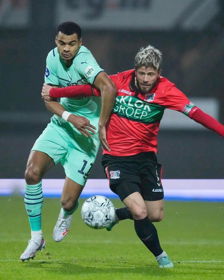 虽然失误较 虽然失误较