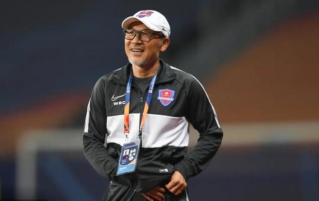 这对应了视 这对应了视