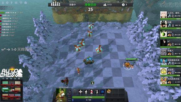 仿佛每一次 仿佛每一次