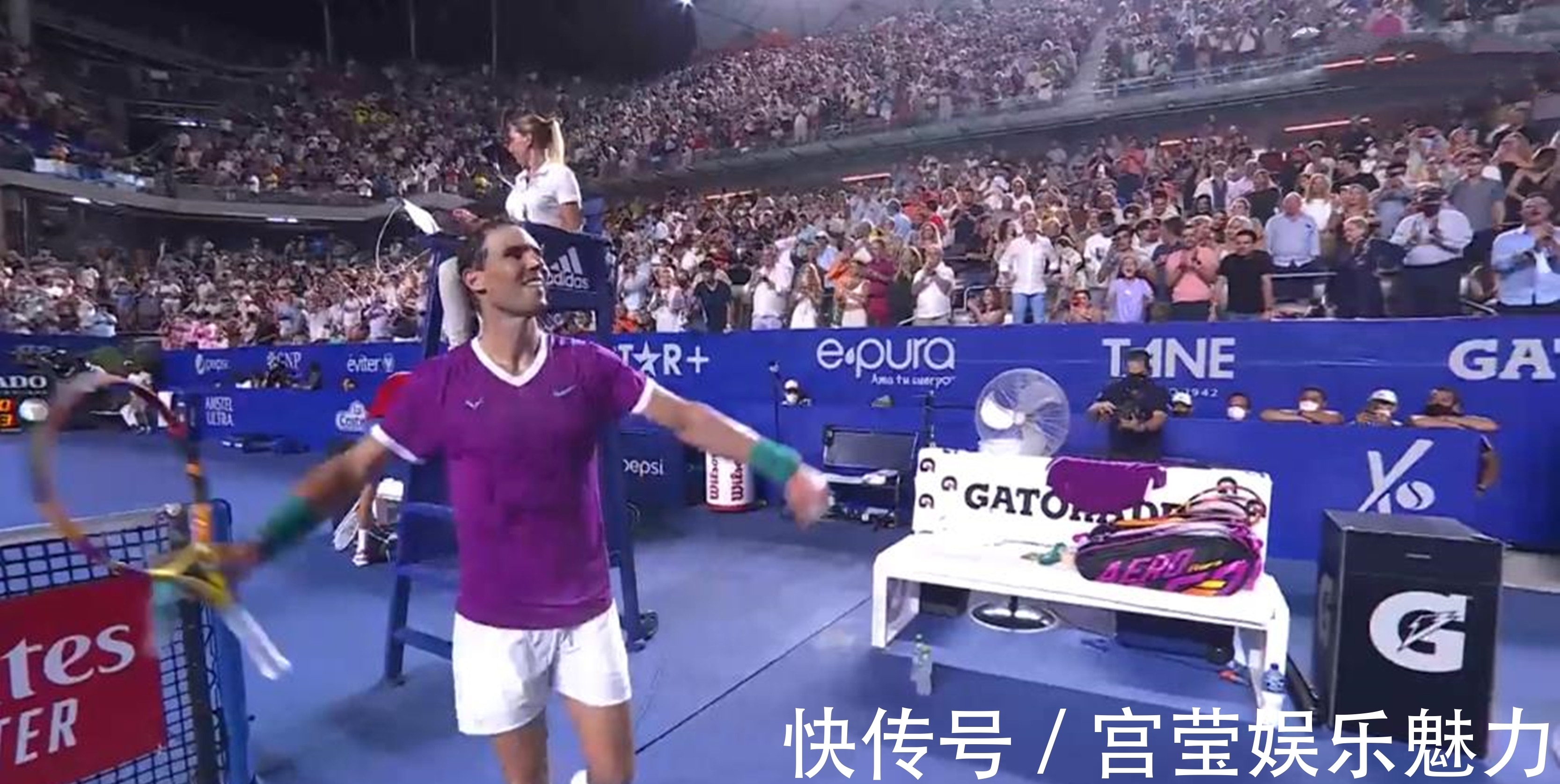 质量有所提 质量有所提