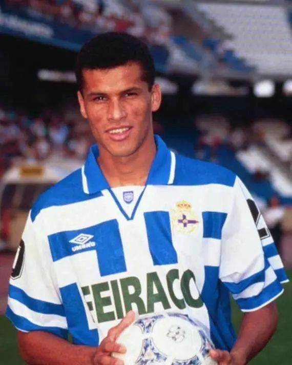 这种紧张感 这种紧张感