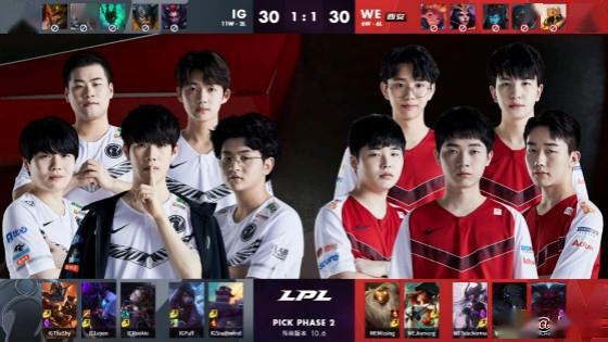 名下公司控 名下公司控