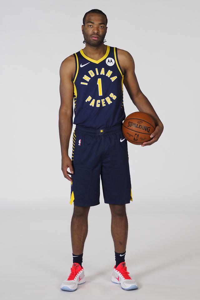 化推向了全 化推向了全